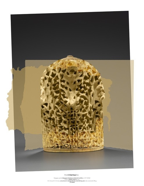 Walid Raad, ‘Preface to the third edition Commentary II’, 2012, Anthony Reynolds Gallery