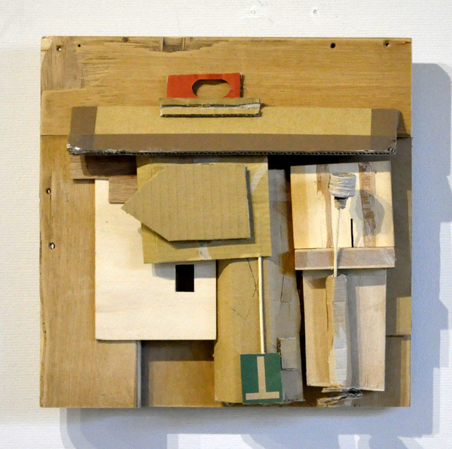 Alfredo and Isabel Aquilizan Available for Sale Artsy