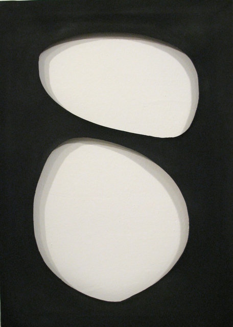 Dadamaino, ‘Volume’, 1960, Arte Centro