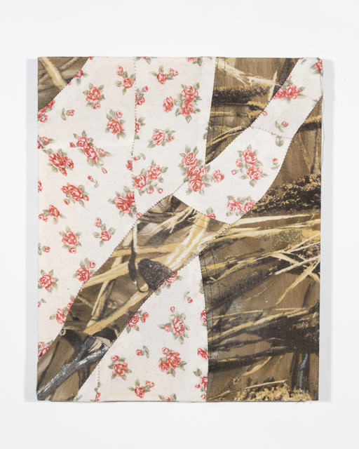 Bruno Smith, ‘Untitled’, 2018, Ki Smith Gallery