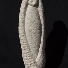 Briony Lawson
