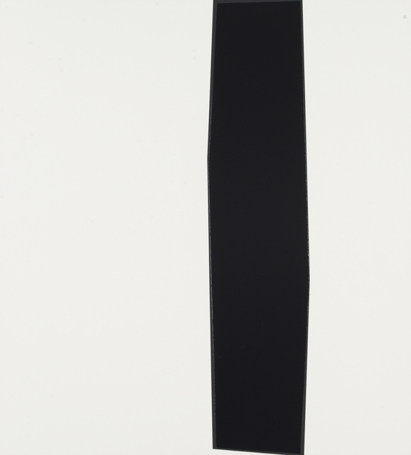 Peter Demos, ‘Untitled 20’, 2011, David Richard Gallery