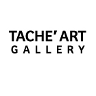 Galeria Carles Taché logo