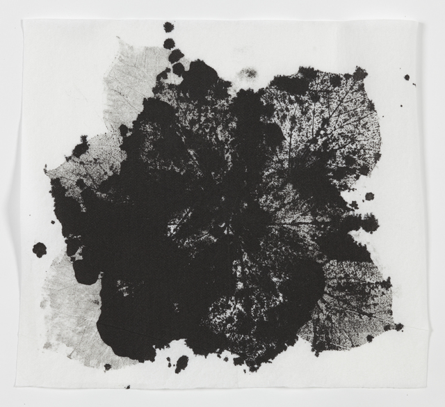 Alexander Lee, ‘ The Transit of Venus XVIII’, 2014, Collectors Contemporary