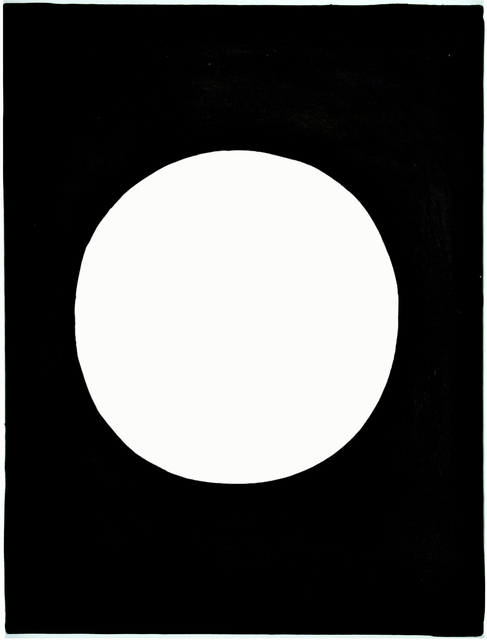 Dadamaino, ‘Volume’, 1959, ARCHEUS/POST-MODERN