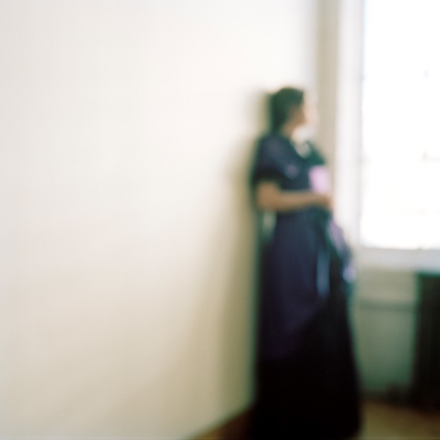 Virginia Mak, ‘Character Reference 18’, 2014, Photography, C-Print, Newzones