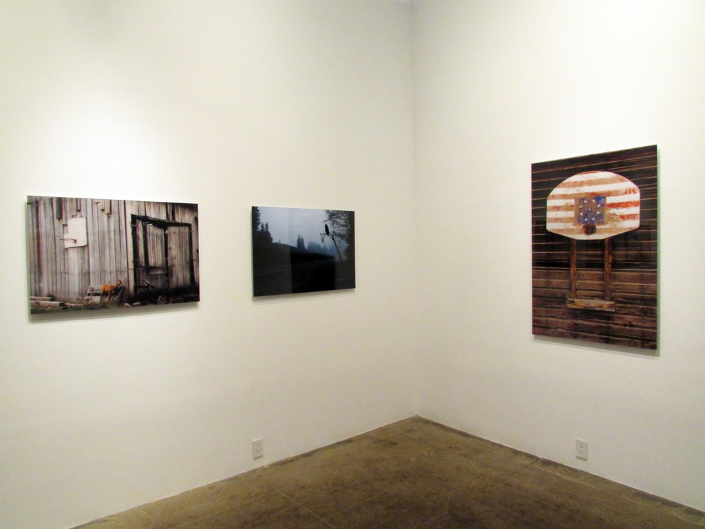 Installation Shot - Robin Layton, Winston Wächter Fine Art Installation Shot - Robin Layton, Winston Wächter Fine Art