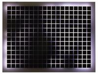 STREET SCENE GRID #2