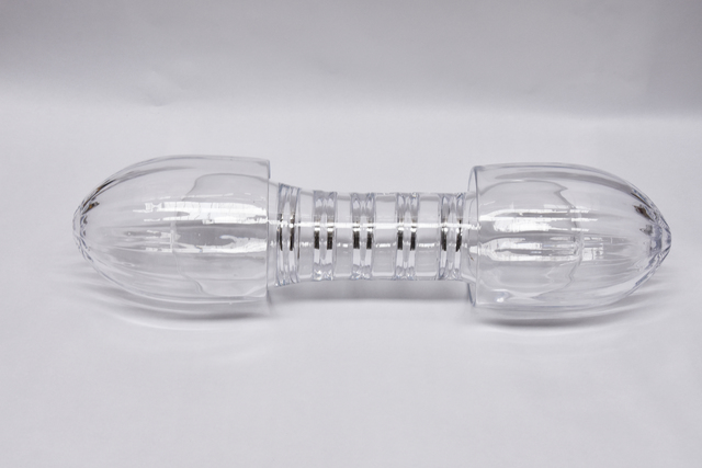 Jennifer Caubet, ‘Capsule 1.1’, 2019, Jousse Entreprise