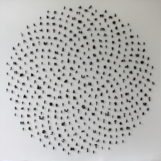 Anita Groener