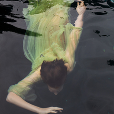 Christy Bush