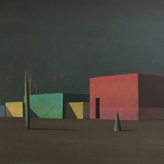 Ramon Enrich