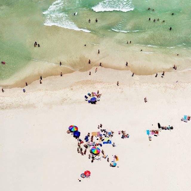 Antoine Rose, ‘Private Property’, 2013, Photography, Photography, FREMIN GALLERY