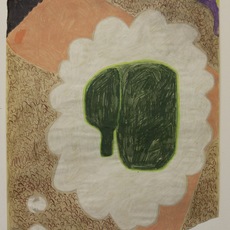 Ann Greene Kelly