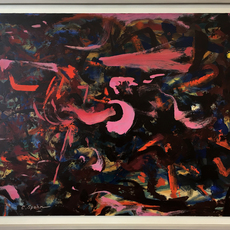 Clay Spohn