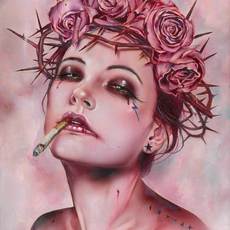 Brian M. Viveros