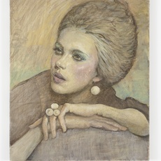 Michael Fullerton