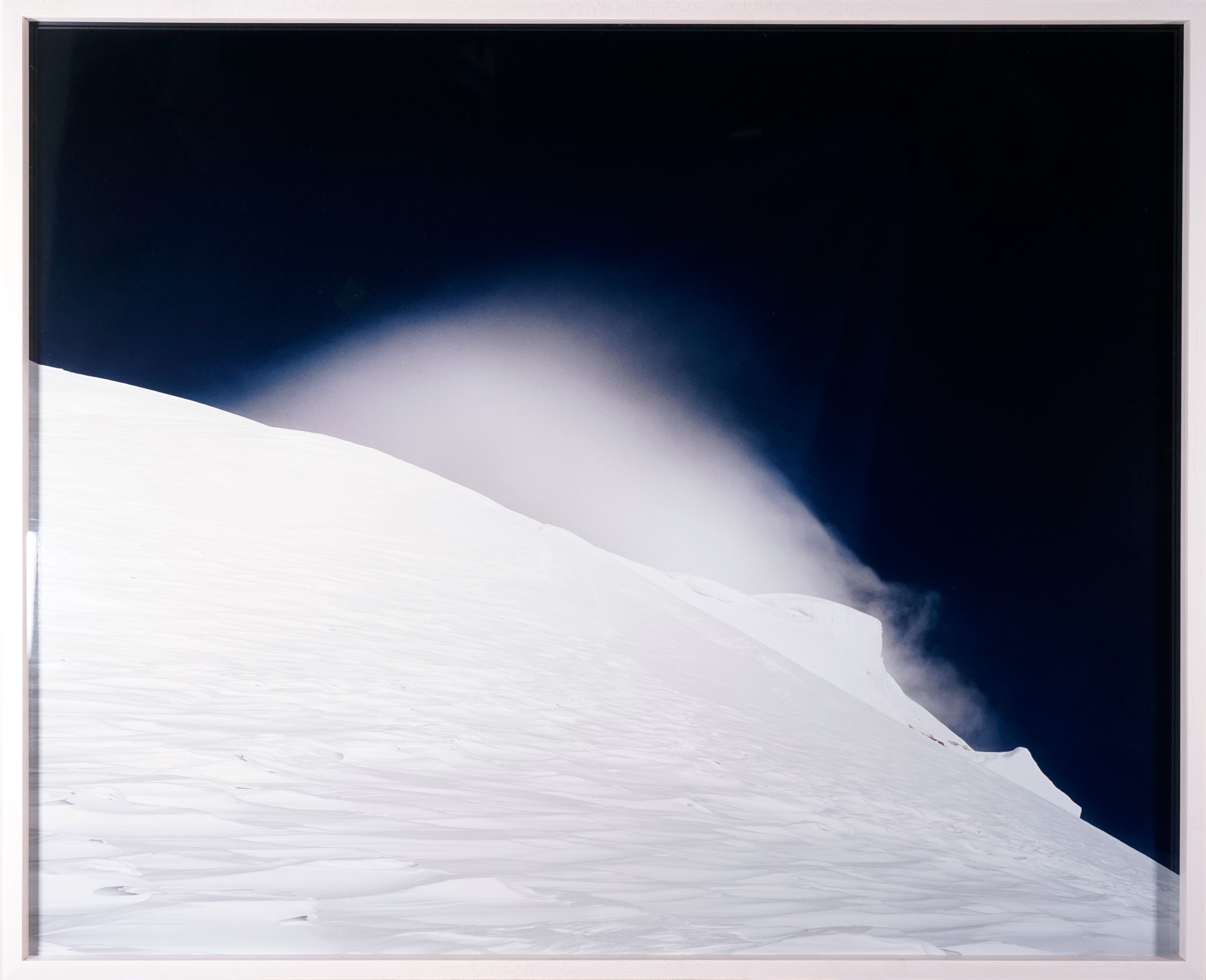 K2: Naoki Ishikawa | Artsy