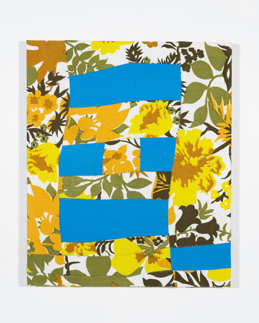 Bruno Smith, ‘Untitled’, 2018, Ki Smith Gallery