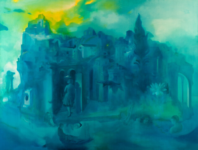 Threshold