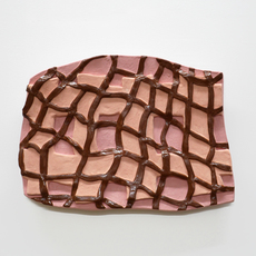 Amie Cunat
