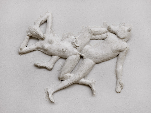 Femmy Otten, ‘Untitled’, Galerie Fons Welters