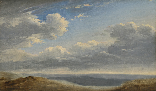 Pierre-Henri de Valenciennes