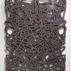 Charles McGee