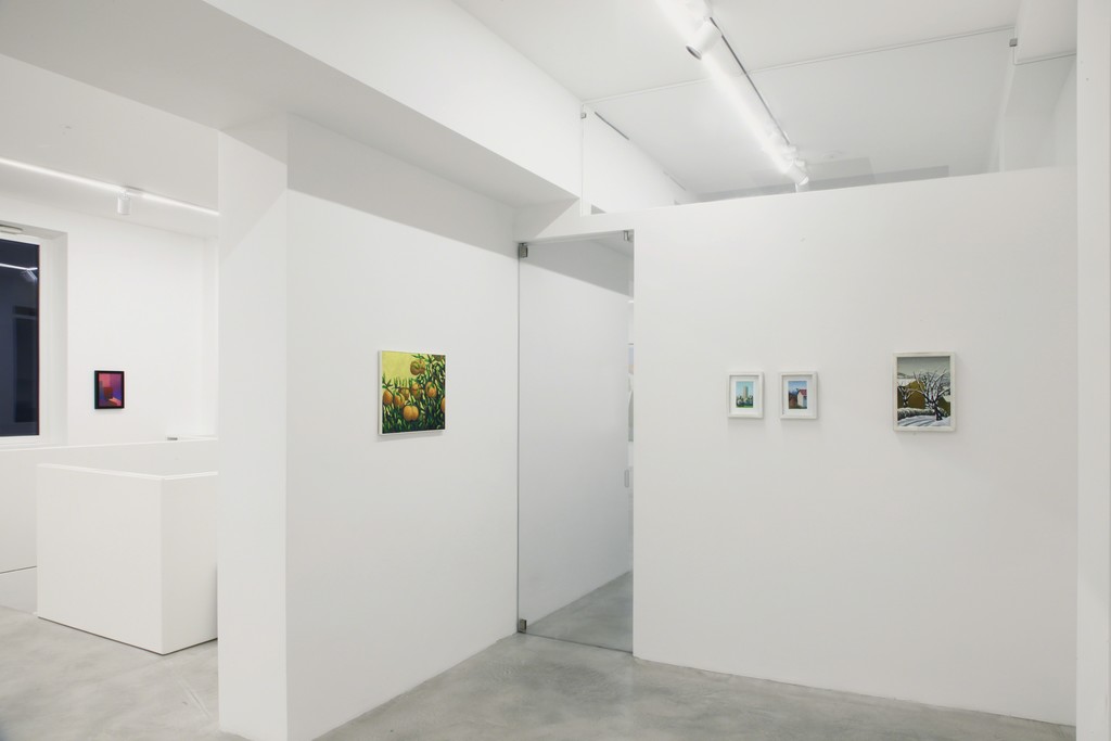 Milan’s Dep Art Gallery opens the new exposition season with a monographic exhibition dedicated to Salvo (1947 – 2015). “Salvo. An Art Without Compromises” is the third personal exhibition which the gallery has dedicated to the artist. Milan’s Dep Art Gallery opens the new exposition season with a monographic exhibition dedicated to Salvo (1947 – 2015). “Salvo. An Art Without Compromises” is the third personal exhibition which the gallery has dedicated to the artist.