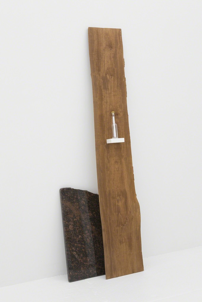 Connor McNicholas, Material Art Fair, 8 - 11 February 2018, Mexico City Connor McNicholas, Material Art Fair, 8 - 11 February 2018, Mexico City