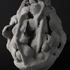 Katsumata Chieko