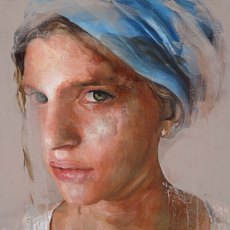 Roberta Coni