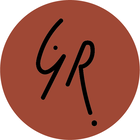 Gallery Gaïa Romeo logo
