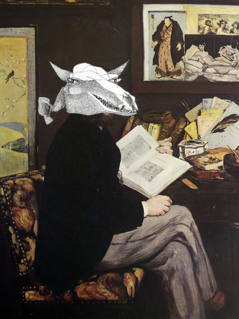 Ramazan Can, ‘Sonuncuyu Bana Sormalıydınız’, 2019, Anna Laudel