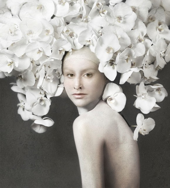 Isabelle Van Zeijl, ‘The One’, 2018, Cynthia Corbett Gallery