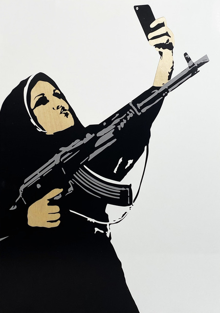 Ben Naz