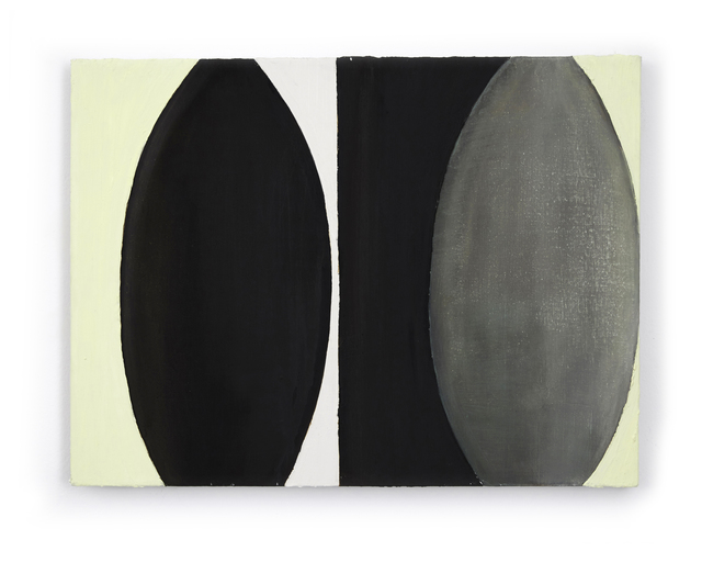 Julia Rooney, ‘Screenslip (2)’, 2018, Zeit Contemporary Art