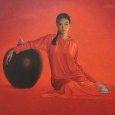 Tran Huy Hoan