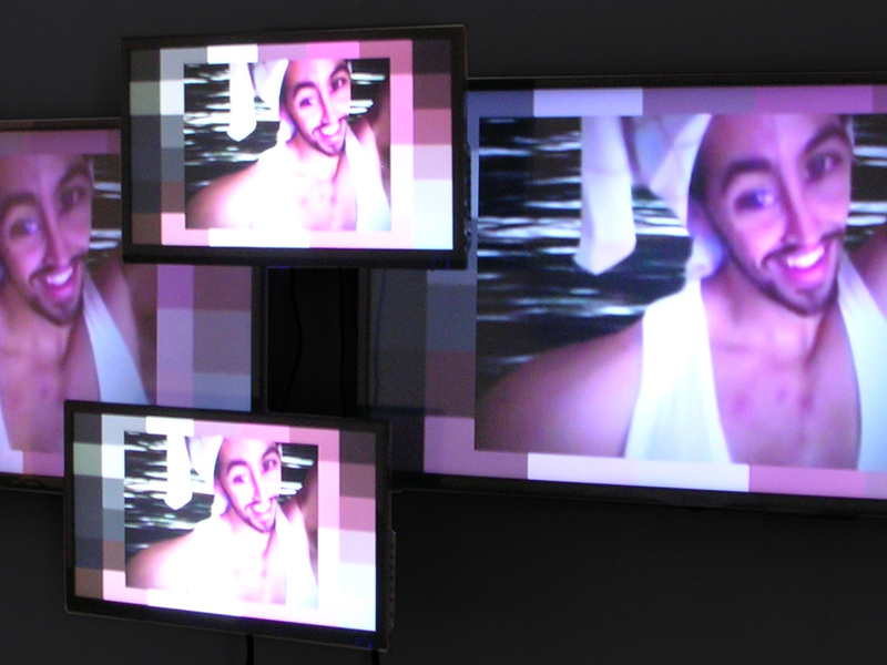 Video by Abdullah Al Mutairi Video by Abdullah Al Mutairi