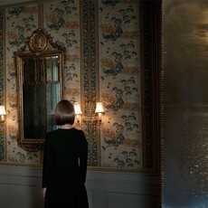 Marie Wengler