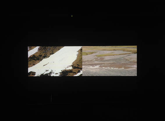 DAM
Bruno Muzzolini
Gallery On The Move, Tirana
From September 8, 2015 until October 10, 2015 DAM
Bruno Muzzolini
Gallery On The Move, Tirana
From September 8, 2015 until October 10, 2015