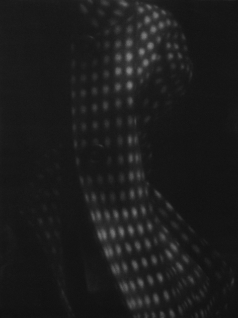 Troy Brauntuch, ‘Untitled (Buttons 2)’, 2011, Mai 36 Galerie
