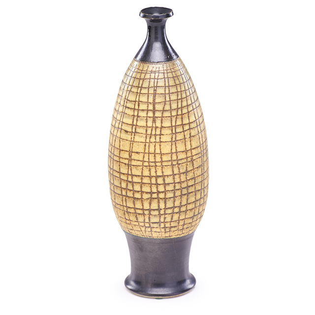 Antonio Prieto, ‘Vase, California’, Rago/Wright