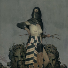 Joao Ruas