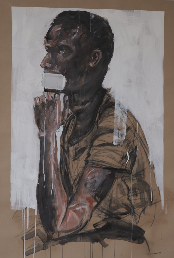 Art Work Devan Keys Artwork Art View