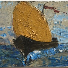 Fred Martin