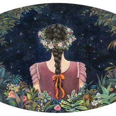 Ying Sun