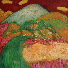 Chiu Ya-tsai