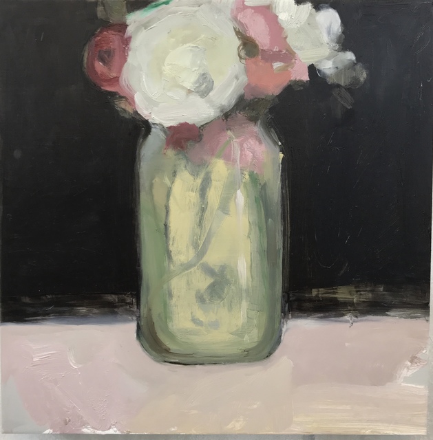 Hadas Tal, ‘Untitled ’, Maybaum Gallery