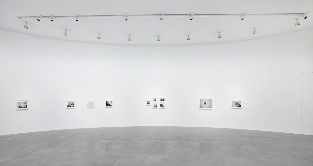 SALLY MANN - REMEMBERED LIGHT: CY TWOMBLY IN LEXINGTON.
22 JUNE – 8 SEPTEMBER, 2017.
Gagosian Rome.
Photo: Matteo D’Eletto, M3 Studio.
© Courtesy Gagosian and the artist. SALLY MANN - REMEMBERED LIGHT: CY TWOMBLY IN LEXINGTON.
22 JUNE – 8 SEPTEMBER, 2017.
Gagosian Rome.
Photo: Matteo D’Eletto, M3 Studio.
© Courtesy Gagosian and the artist.